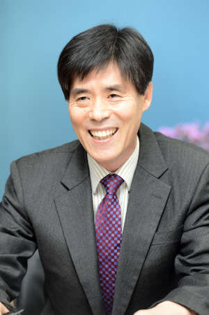 사진=김민수기자 ultrartist@